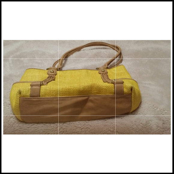 Handbag - Picture 4 of 4